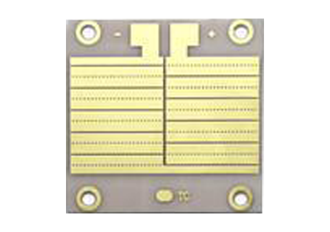 陶瓷PCB基板